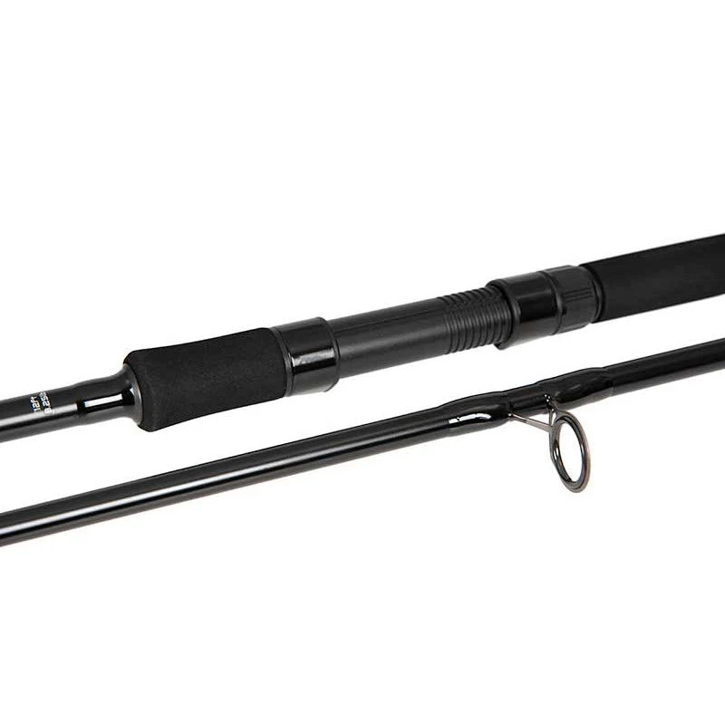 Fox Rage Predator Warrior Boat & Bank 10ft/3.00lb